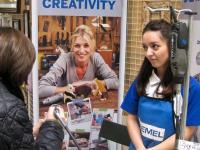 Презентация инструментов Dremel Hobby.