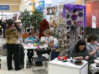 Презентация журнала «Любо дело».