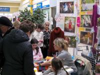 Презентация журнала «Любо дело».