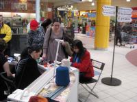 Презентация журнала «Любо дело».