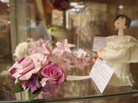 выставка творческих работ