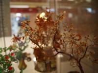 выставка творческих работ