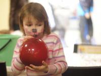 Надуватели