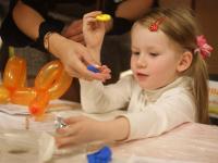 Надуватели