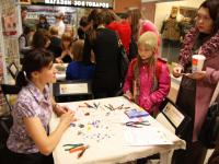 Презентация основы сборки украшений тм Zlatka