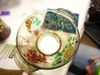 Презентация японских маркеров тм Marvy от  компании 'Канц Тренд'