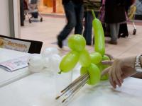 Надуватели