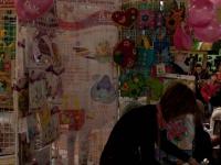 Презентация наборов для творчества тм Делай с мамой от компании Премьер Игрушка