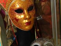 выставка творческих работ