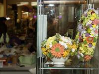 выставка творческих работ