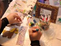 Презентация компании Канц Тренд. Маркеры по всем поверхностям