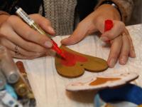 Презентация компании Канц Тренд. Маркеры по всем поверхностям