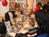 Презентация компании Канц Тренд. Маркеры по всем поверхностям