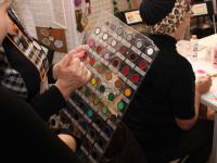 Презентация компании Максима