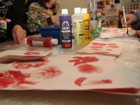 Презентация компании Максима