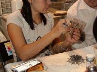 Презентация компании Чип-арт