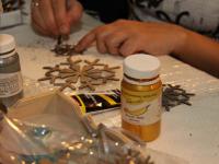 Презентация компании Чип-арт