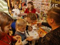 Презентация товаров по бисероплетению тм Zlatka. Мастер Виктория Сегида