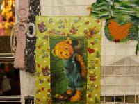 Творческая мастерская Одуванчик