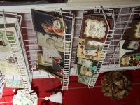 Творческая мастерская Отражение