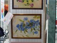 Выставка творческих работ