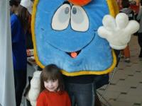 Информационные партнёры Фестиваля Леонардо Еженедельник Телесемь