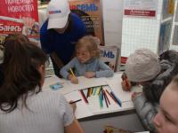 Информационные партнёры Фестиваля Леонардо Еженедельник Телесемь