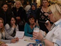 Мастер-класс Панно Дерево счастья. Мастер Марина Абрамова