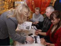 Мастер-класс Рисунок маслом. Техника гризаль