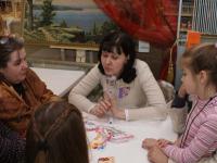 Мастер-класс Шитьё в технике Crazy-квилт. Мастер Вера Азимова