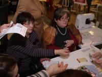 Мастер-класс Шитьё в технике Crazy-квилт. Мастер Вера Азимова