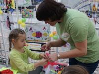 Презентация детского центра Точка Роста