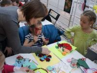 Презентация детского центра Точка Роста