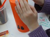 Презентация маркеров по всем поверхностям компании Канц Тренд