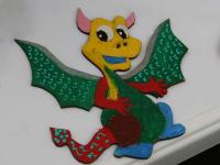 Презентация маркеров по всем поверхностям компании Канц Тренд