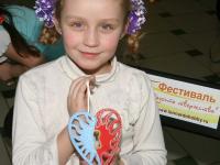 Презентация маркеров по всем поверхностям компании Канц Тренд