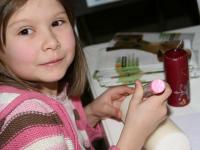 Презентация маркеров по всем поверхностям компании Канц Тренд