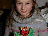 Презентация маркеров по всем поверхностям компании Канц Тренд