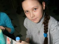 Презентация маркеров по всем поверхностям компании Канц Тренд