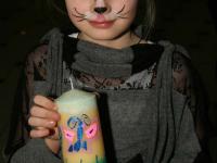 Презентация маркеров по всем поверхностям компании Канц Тренд