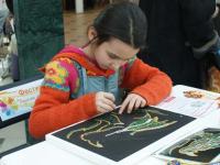 Презентация наборов для творчества тм Волшебная мастерская