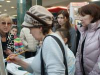 Презентация техники живопись маслом от движения Художники Выходного Дня