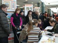 Презентация техники обратный декупаж. Мастер Вячеслав Захматов