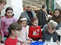 Презентация товаров для мыловарения тм Выдумщики.ру. Мастер Эльмира Сямигулина