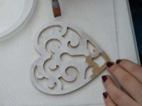 Презентация товаров для творчества компании Чип-Арт