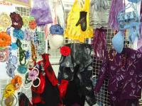 Презентация товаров для фелтинга. Мастер Галина Батюшкова