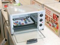 Мастер-класс по полимерной глине Sculpey. Мастер Екатерина Синицына