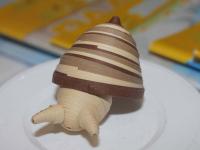 Презентация Журнала Мальчишки и девчонки. Школа ремесел