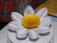 Презентация Журнала Мальчишки и девчонки. Школа ремесел