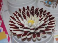 Презентация Журнала Мальчишки и девчонки. Школа ремесел